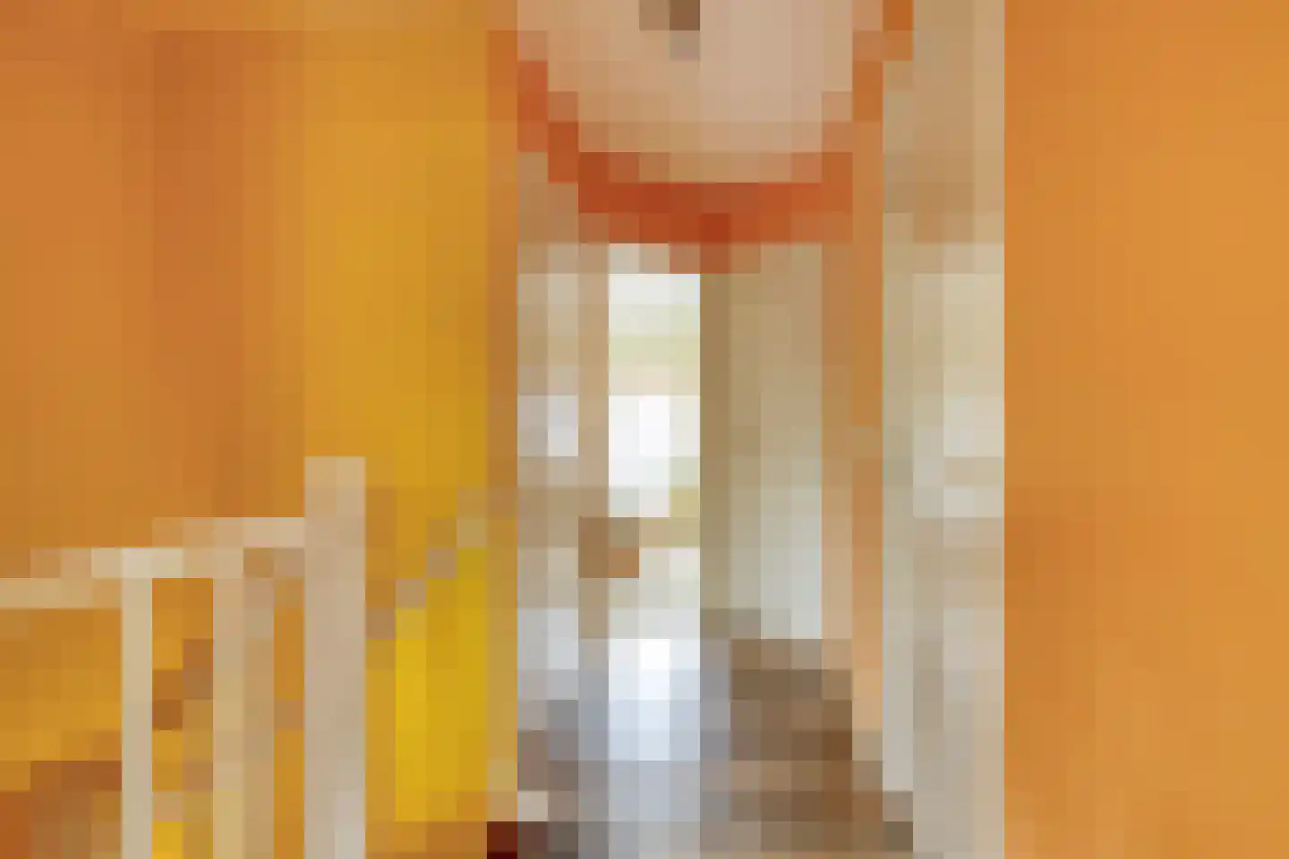 Balthuskade 7 Sneek thumbnail 15