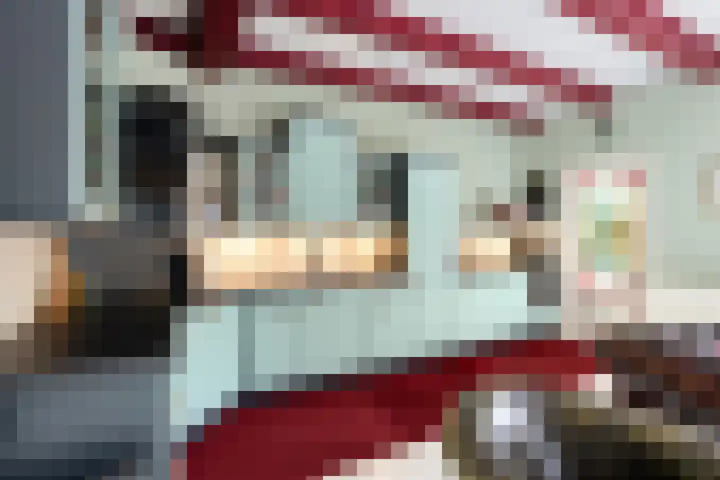 Balthuskade 7 Sneek thumbnail 16