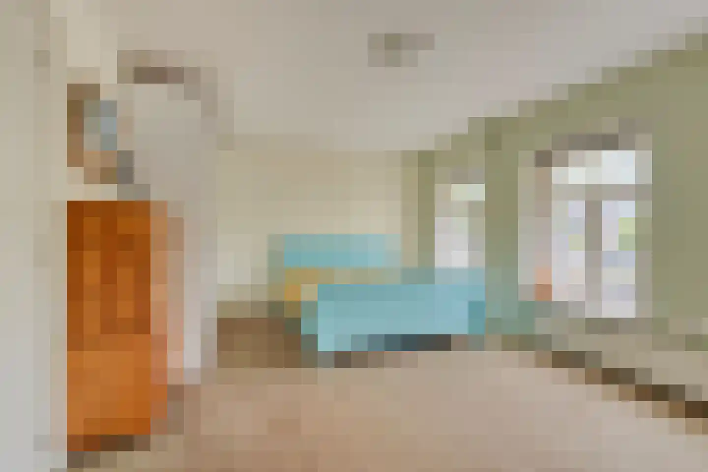 Balthuskade 7 Sneek thumbnail 16