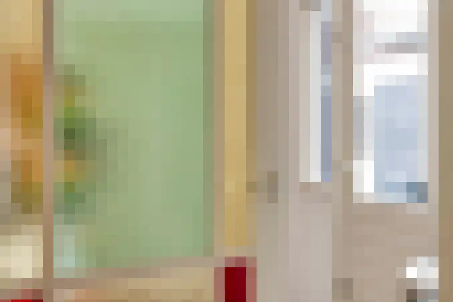 Balthuskade 7 Sneek thumbnail 17