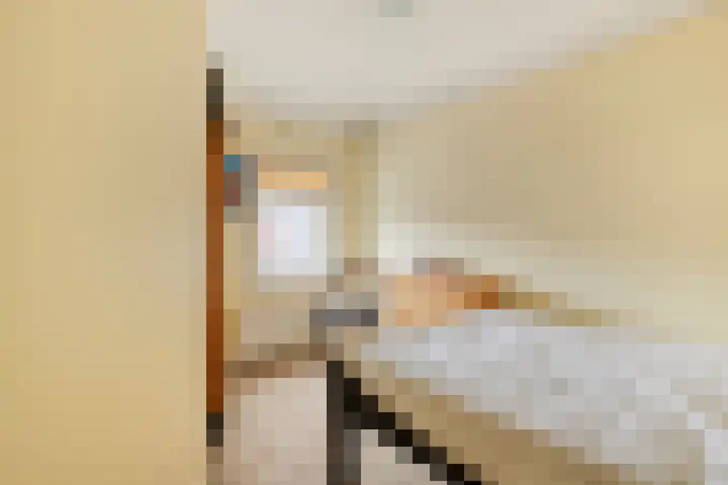 Balthuskade 7 Sneek thumbnail 17