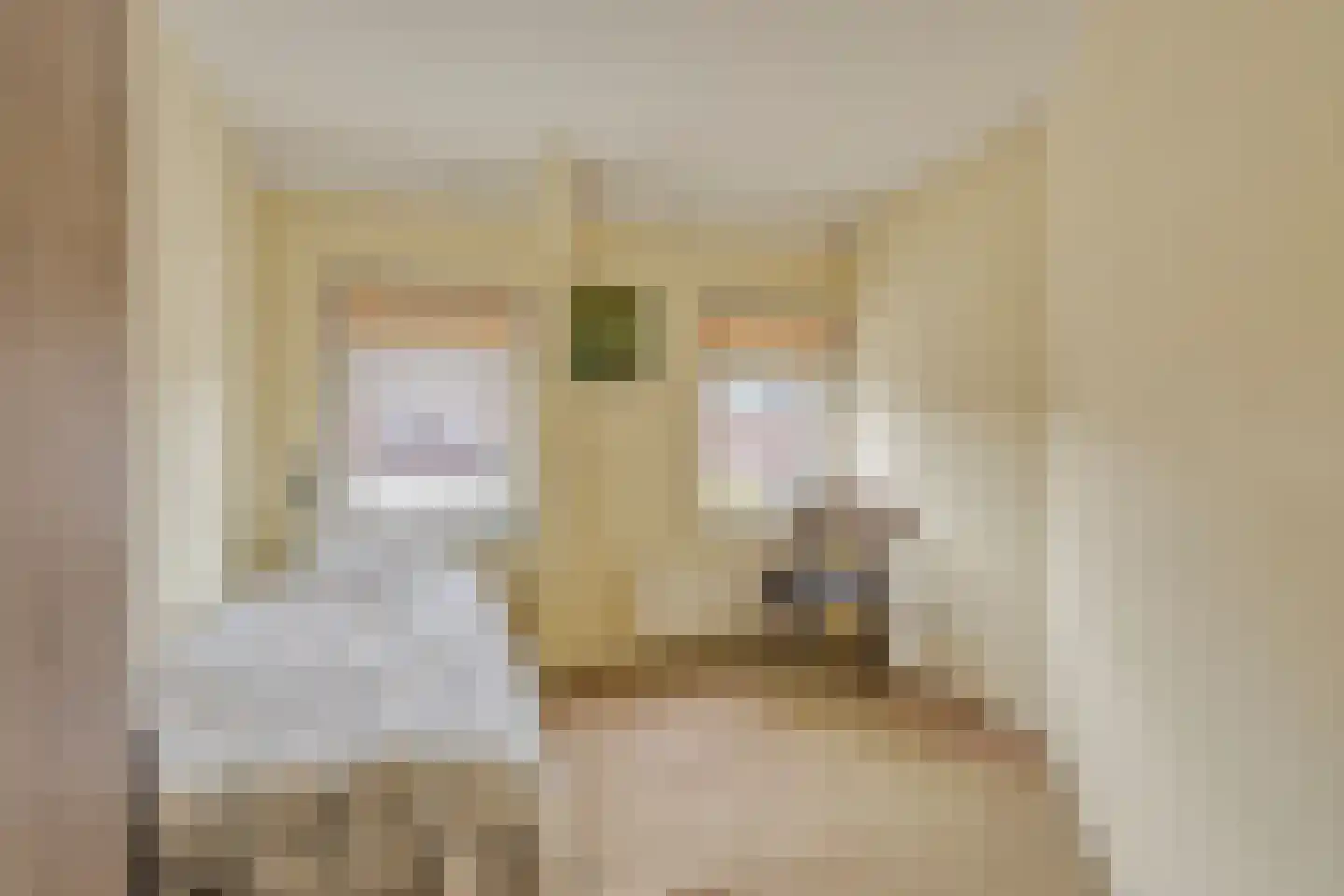Balthuskade 7 Sneek thumbnail 18
