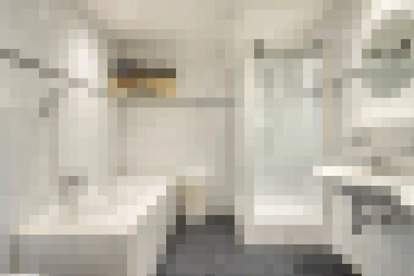 Balthuskade 7 Sneek thumbnail 19