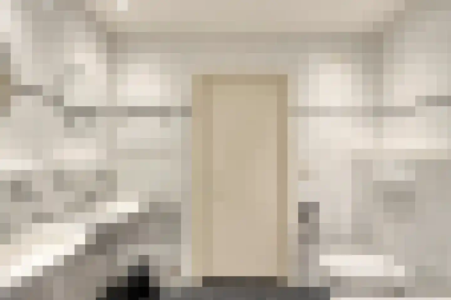 Balthuskade 7 Sneek thumbnail 20