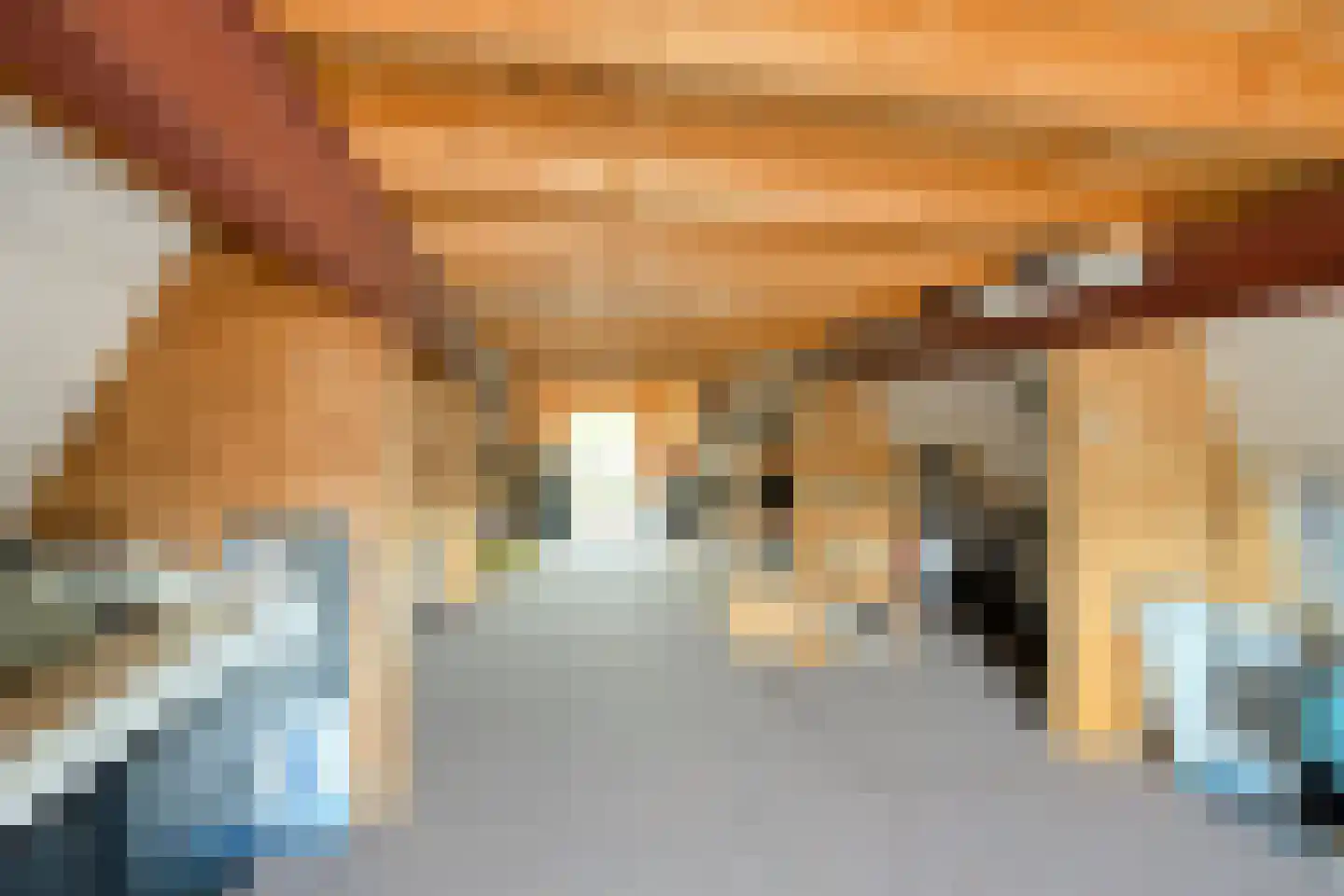 Balthuskade 7 Sneek thumbnail 21