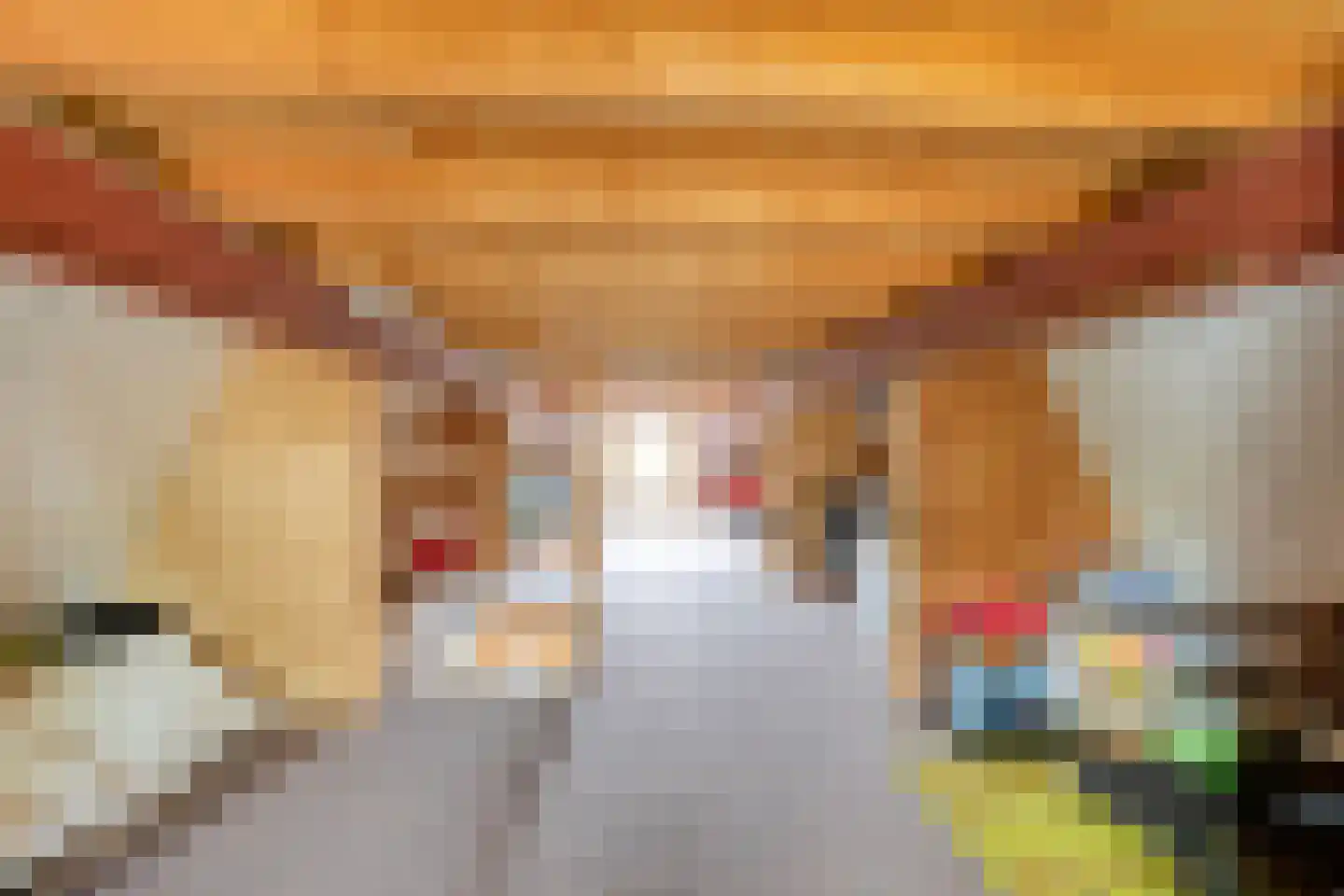 Balthuskade 7 Sneek thumbnail 22