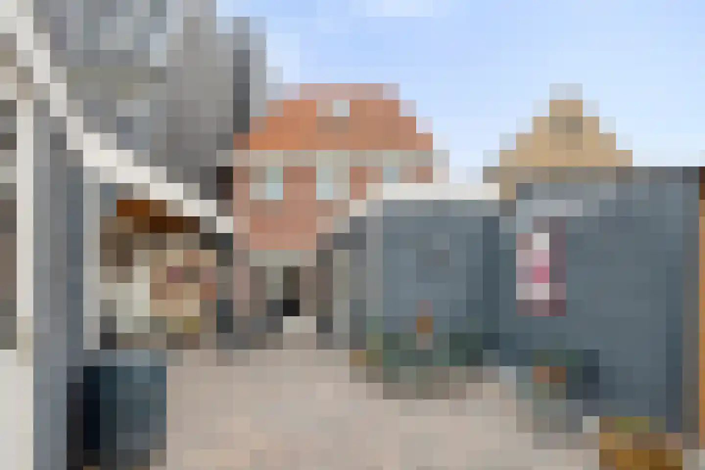 Balthuskade 7 Sneek thumbnail 23