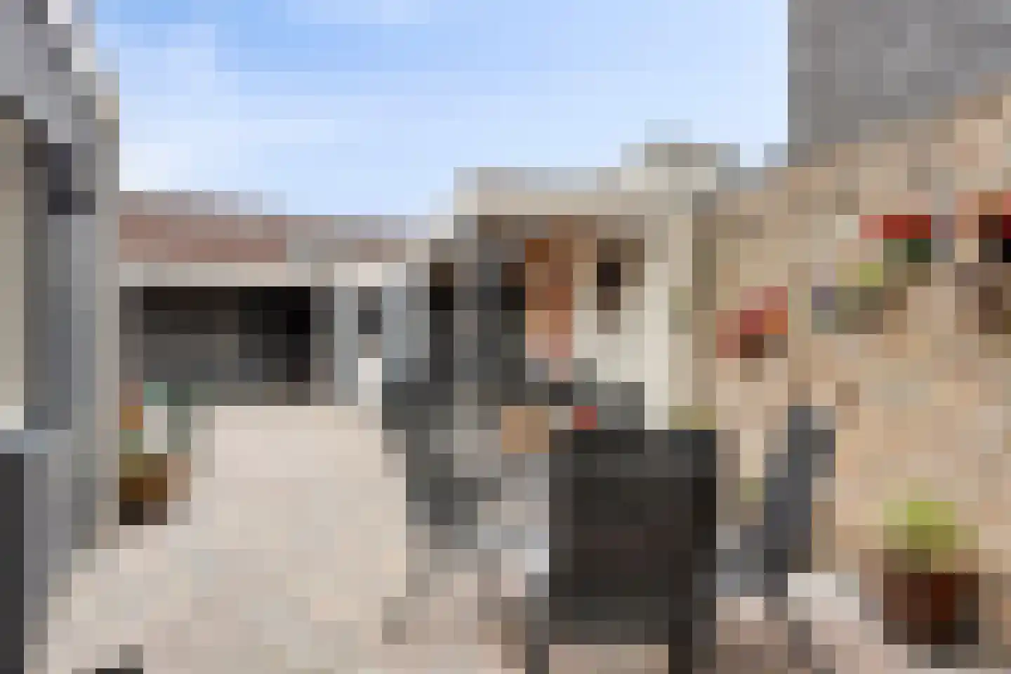 Balthuskade 7 Sneek thumbnail 24