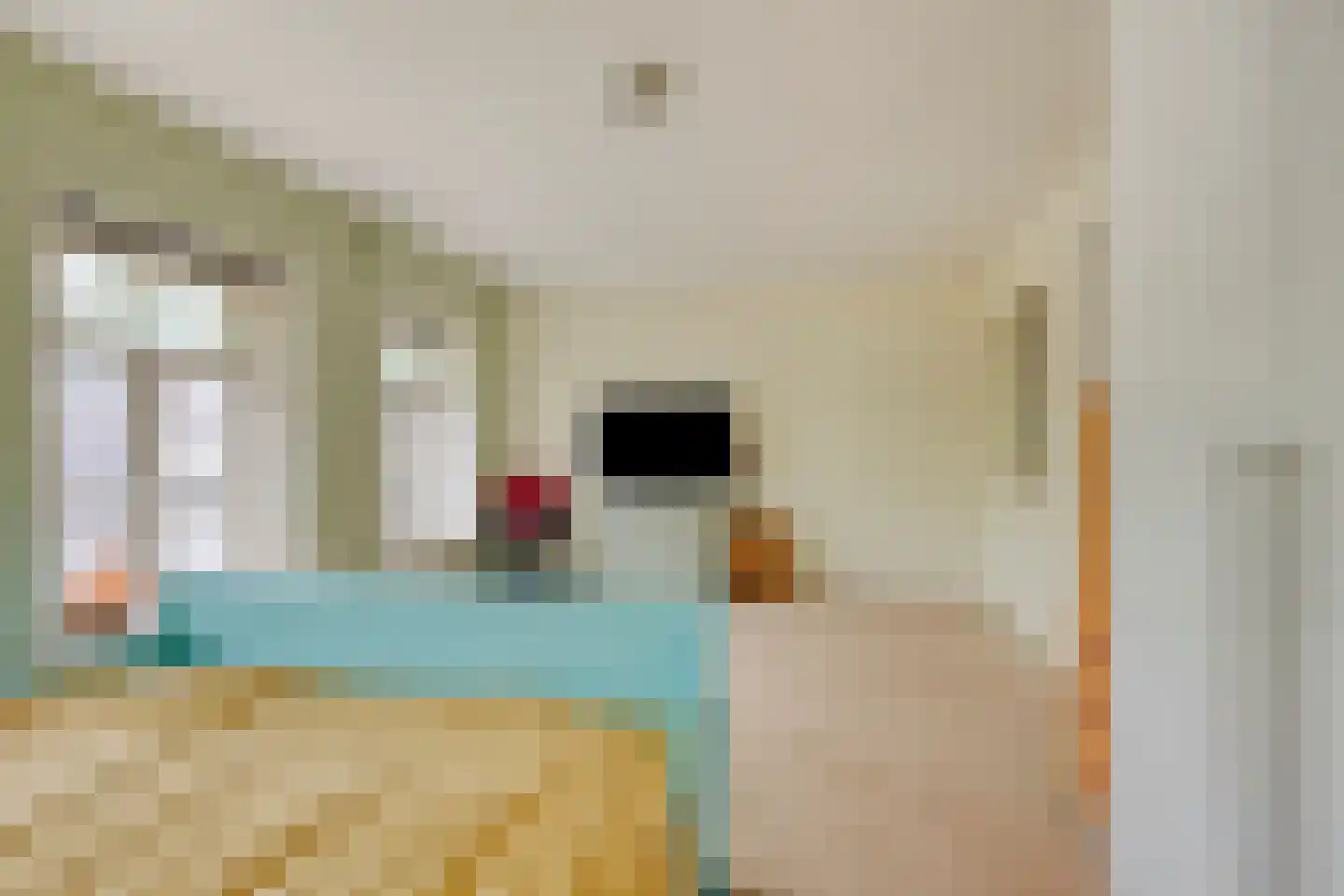 Balthuskade 7 Sneek thumbnail 24