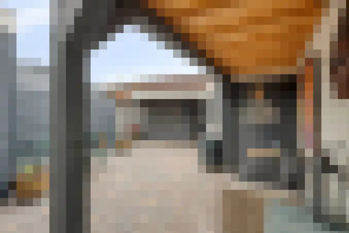 Balthuskade 7 Sneek thumbnail 25