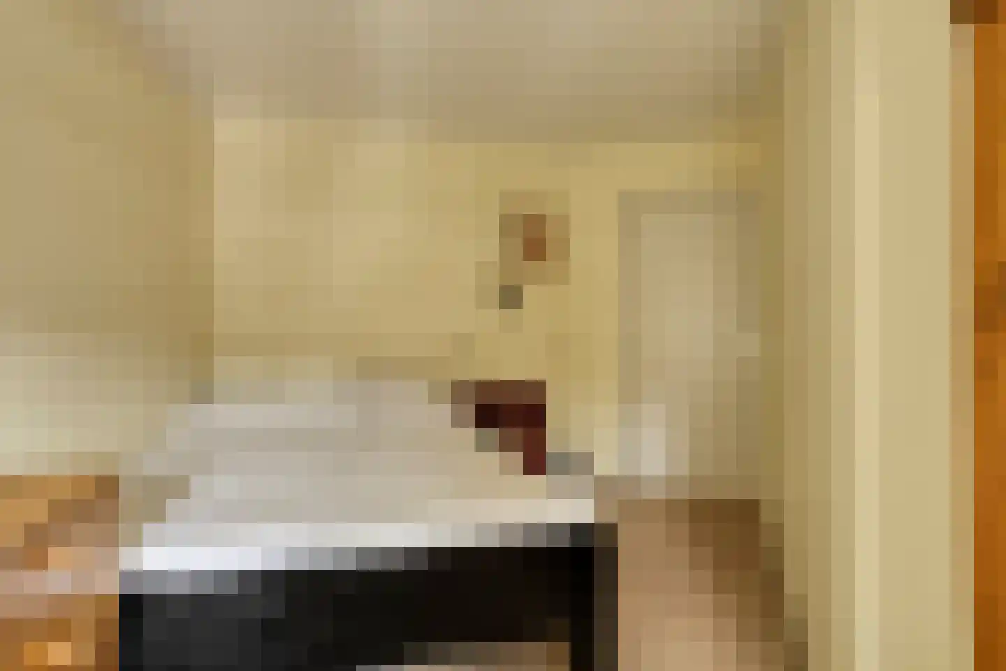 Balthuskade 7 Sneek thumbnail 26