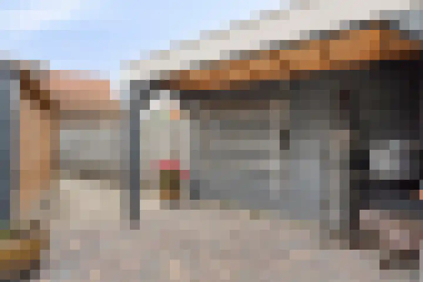 Balthuskade 7 Sneek thumbnail 26