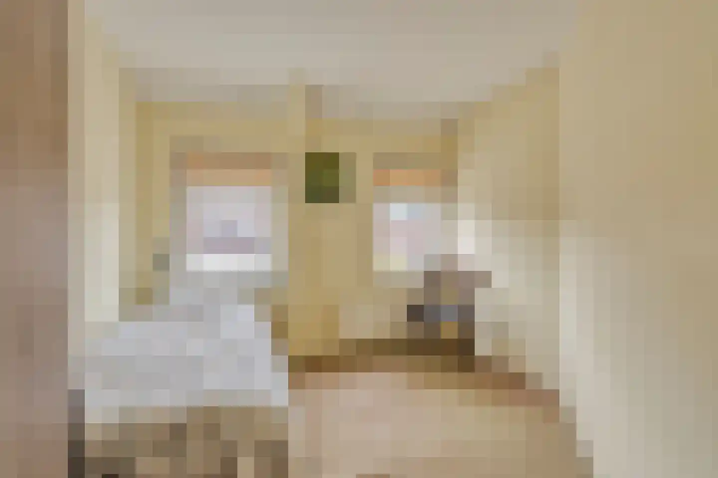 Balthuskade 7 Sneek thumbnail 27