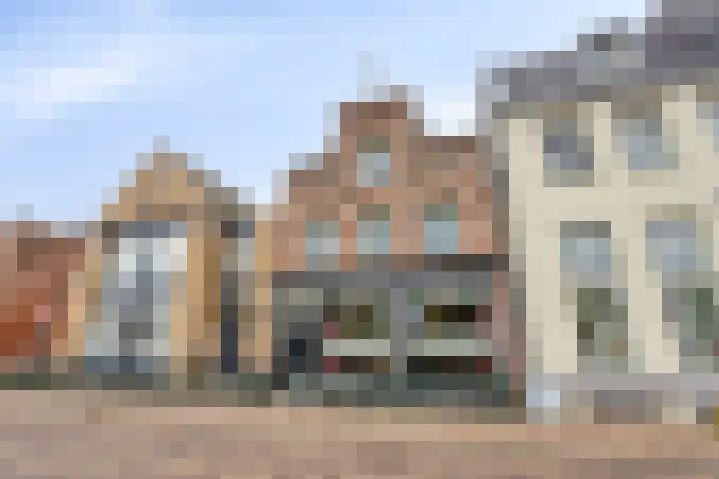 Balthuskade 7 Sneek thumbnail 27