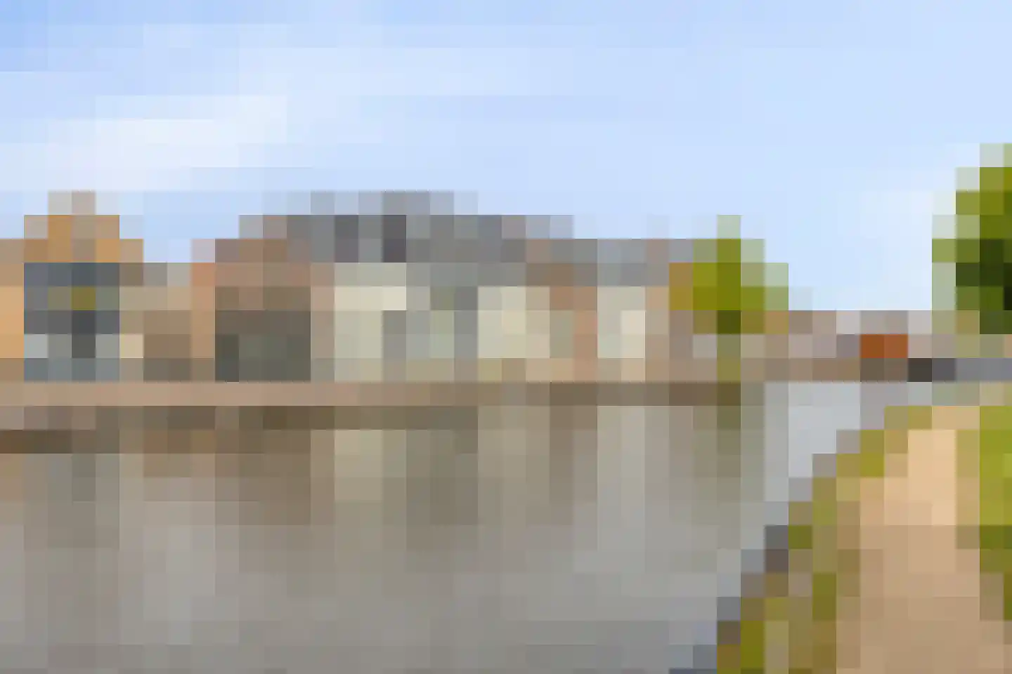 Balthuskade 7 Sneek thumbnail 28