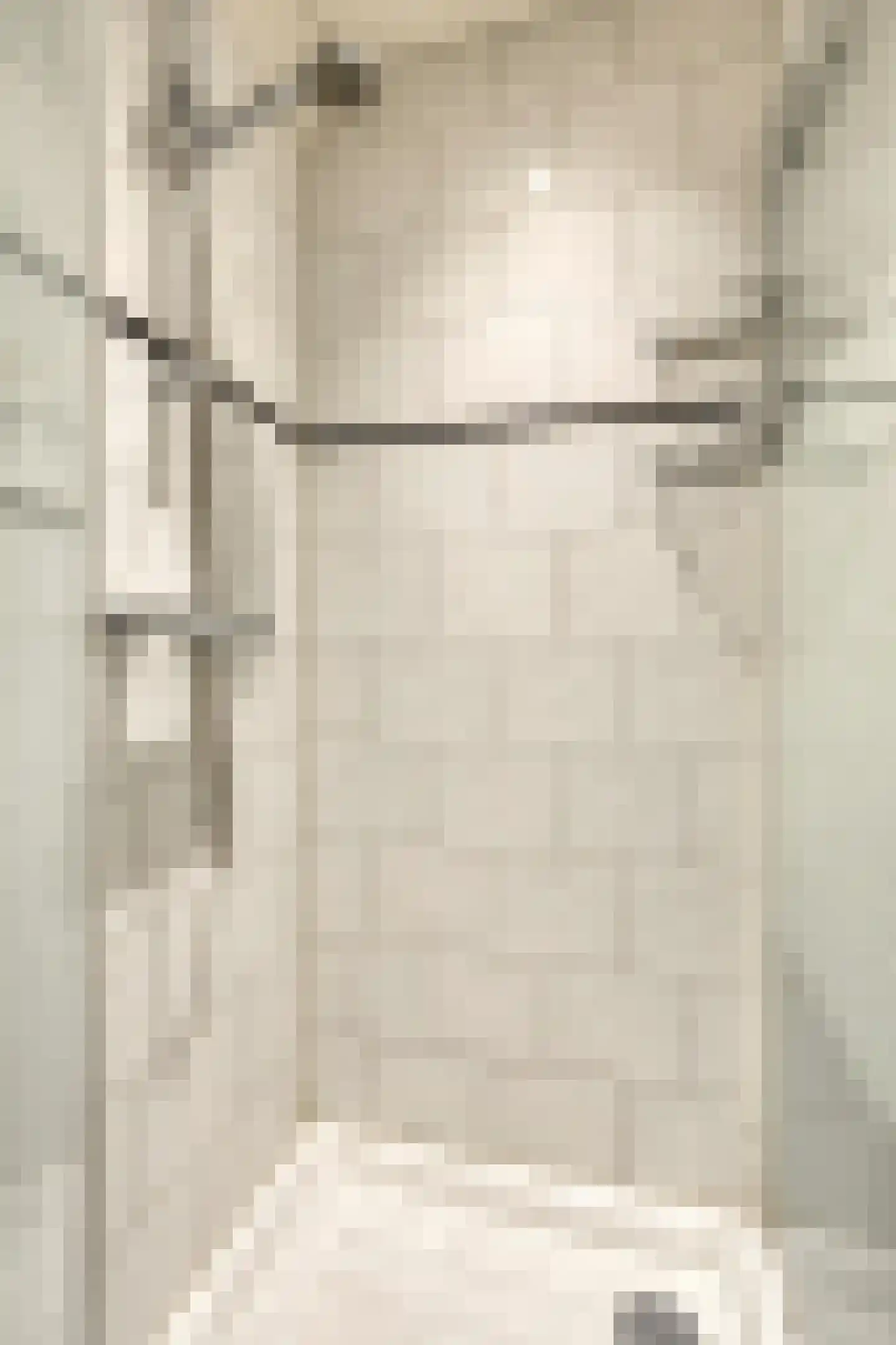 Balthuskade 7 Sneek thumbnail 30