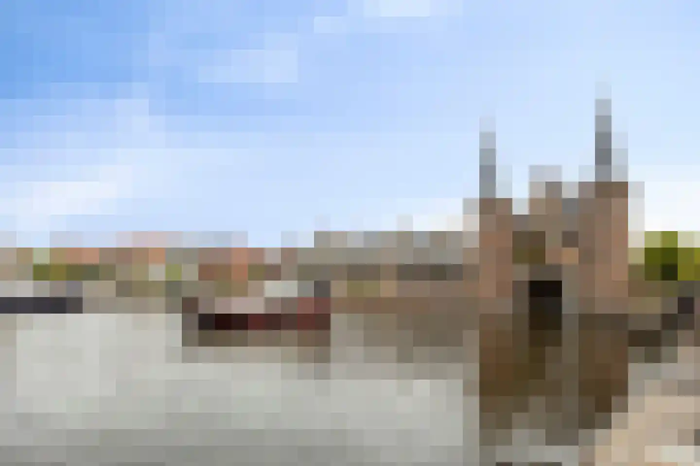 Balthuskade 7 Sneek thumbnail 30