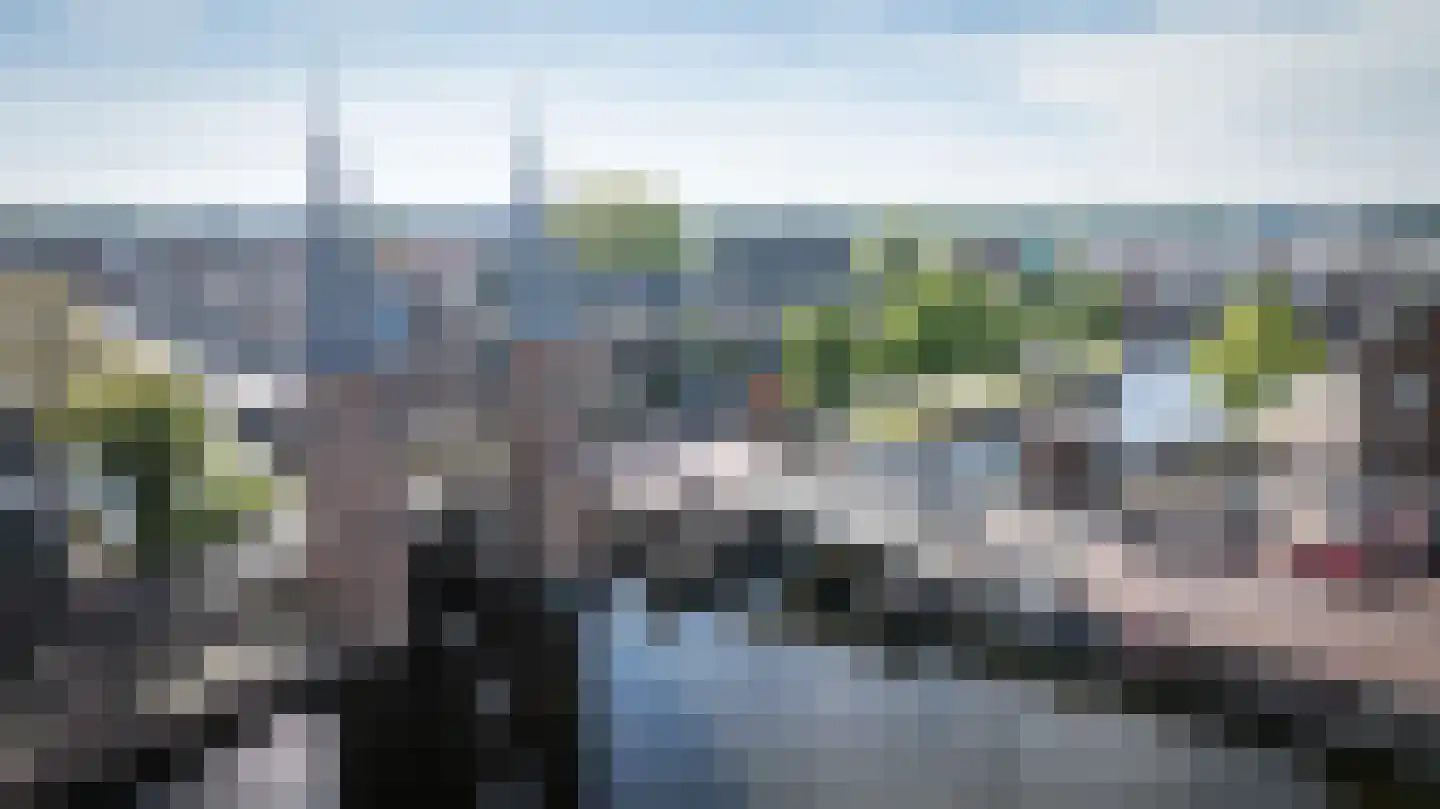 Balthuskade 7 Sneek thumbnail 31