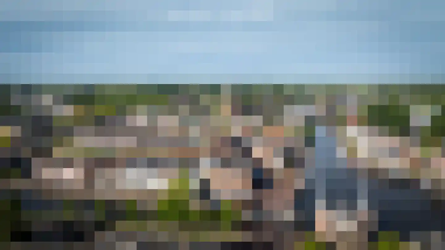 Balthuskade 7 Sneek thumbnail 32