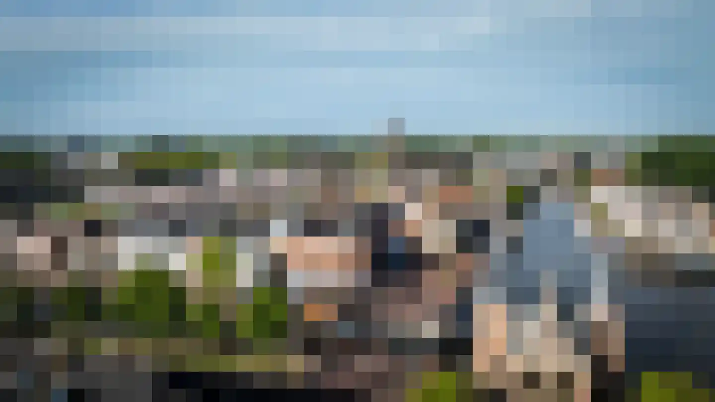 Balthuskade 7 Sneek thumbnail 33