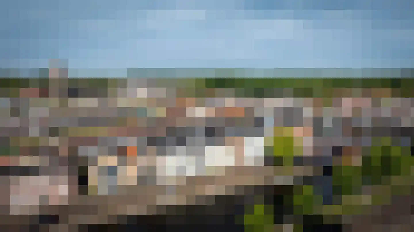 Balthuskade 7 Sneek thumbnail 34