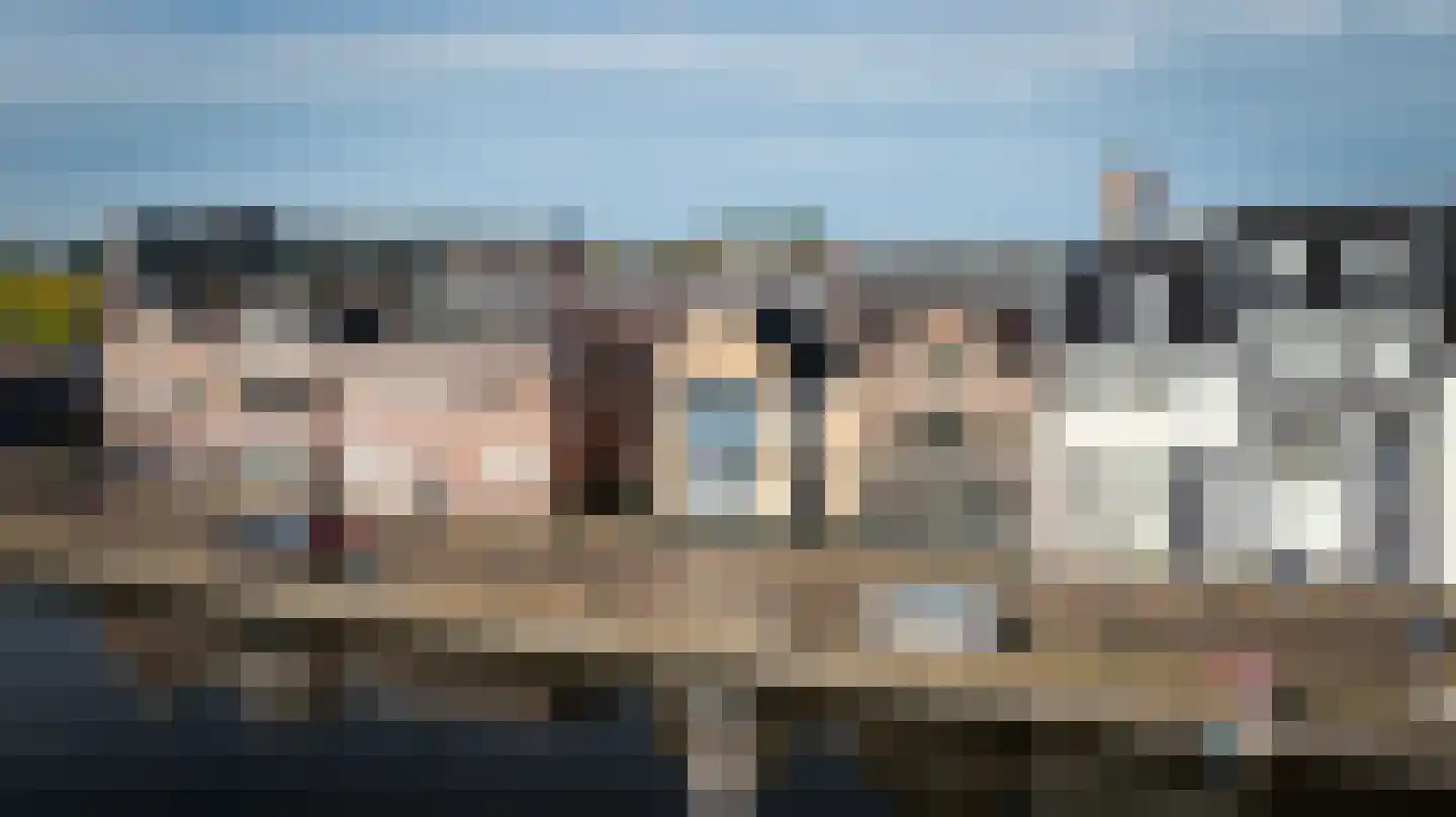 Balthuskade 7 Sneek thumbnail 35