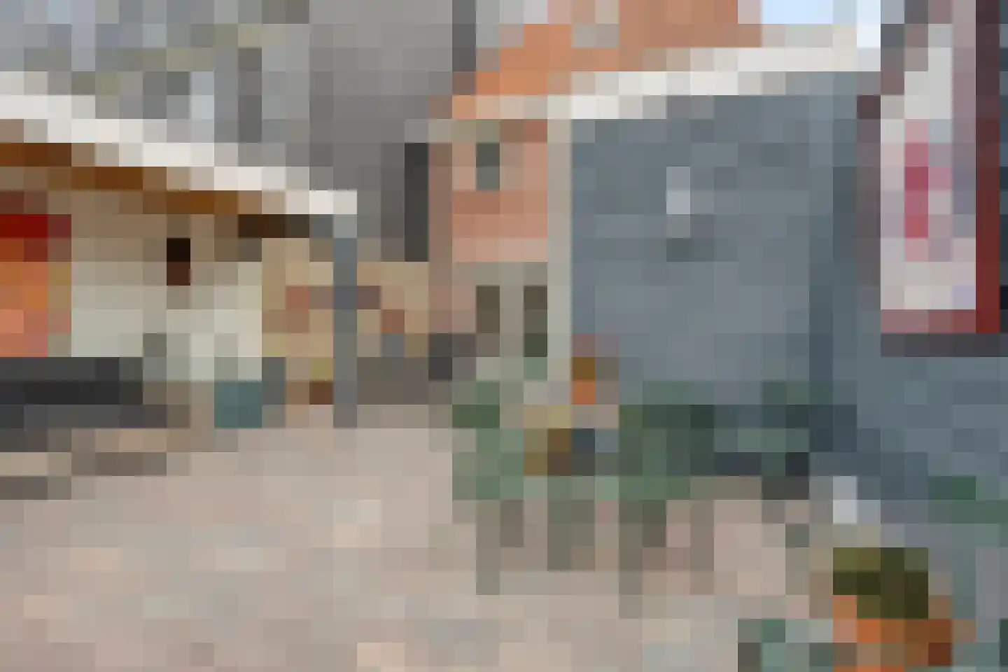 Balthuskade 7 Sneek thumbnail 36