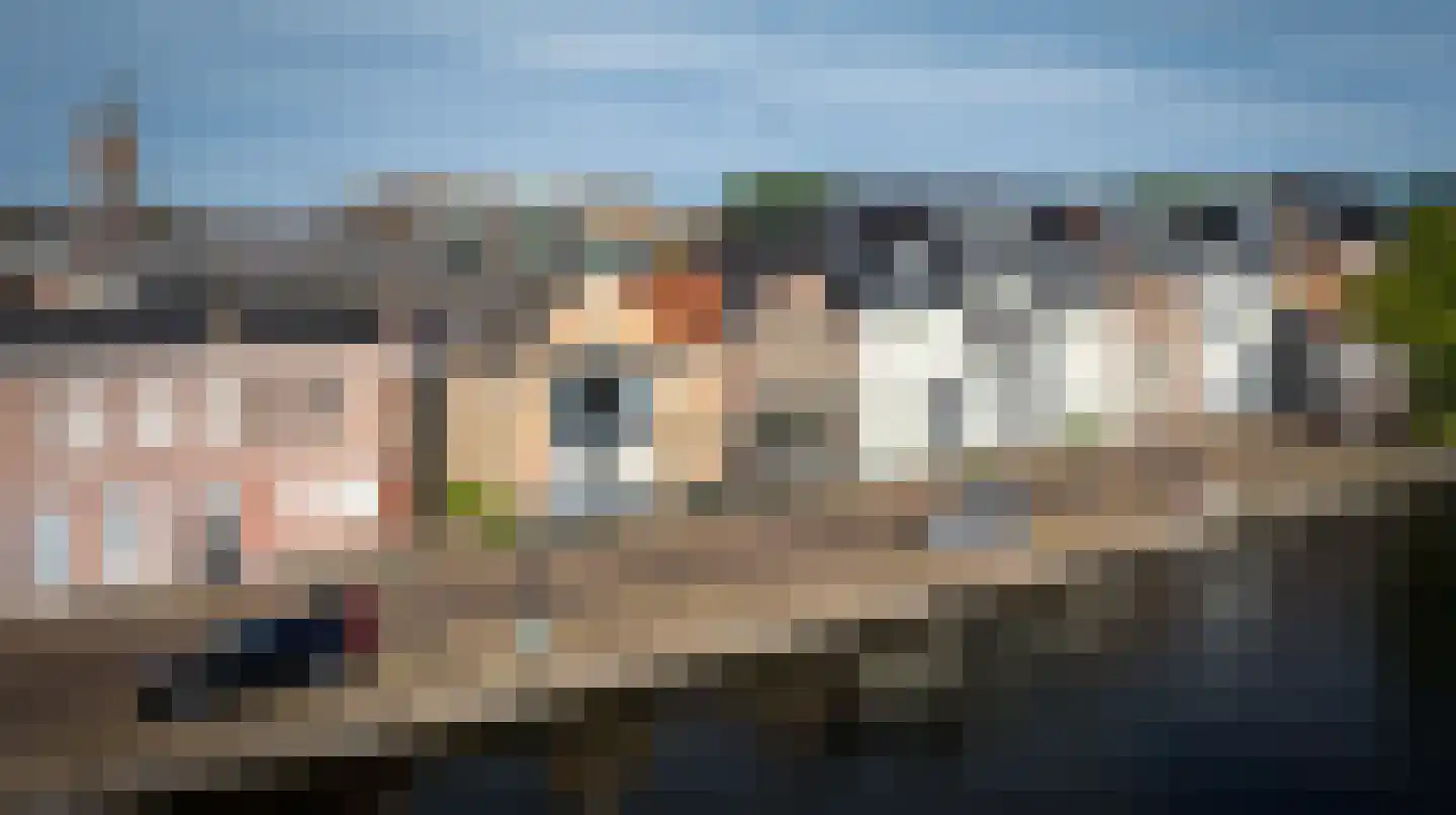 Balthuskade 7 Sneek thumbnail 36