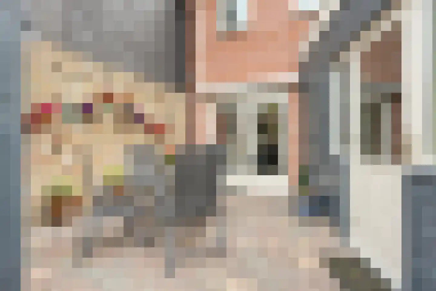 Balthuskade 7 Sneek thumbnail 37