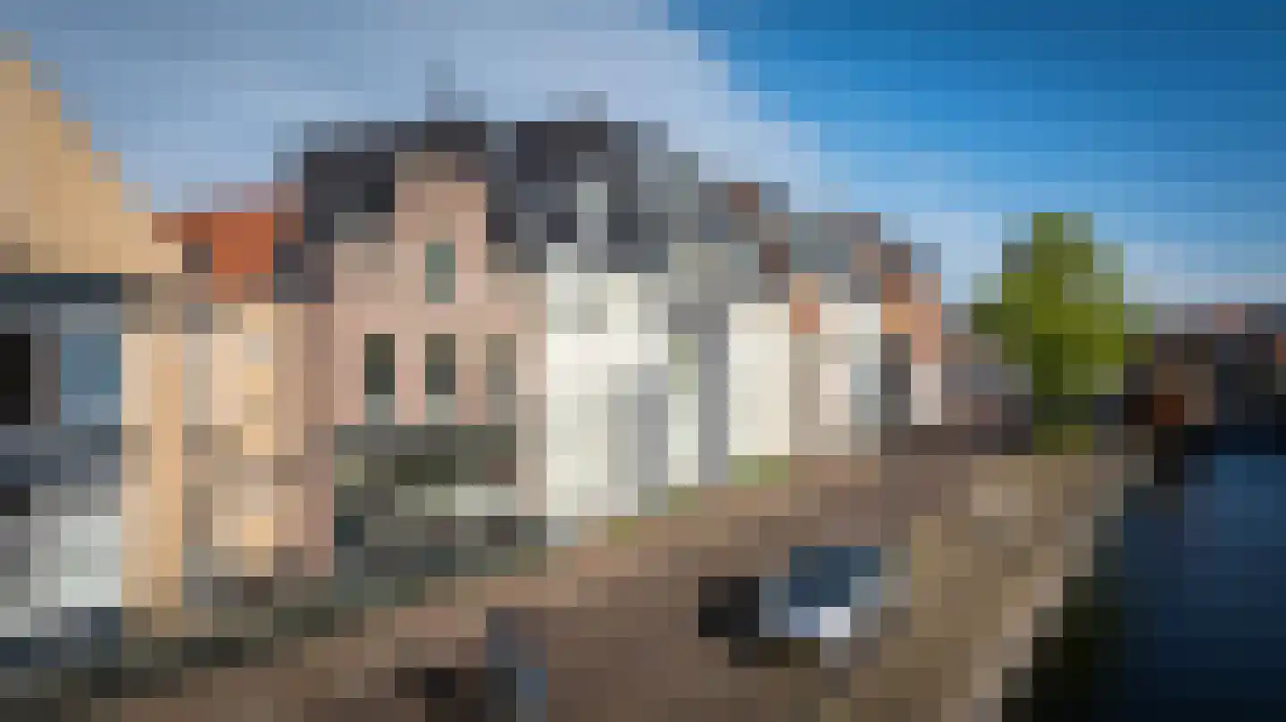 Balthuskade 7 Sneek thumbnail 37