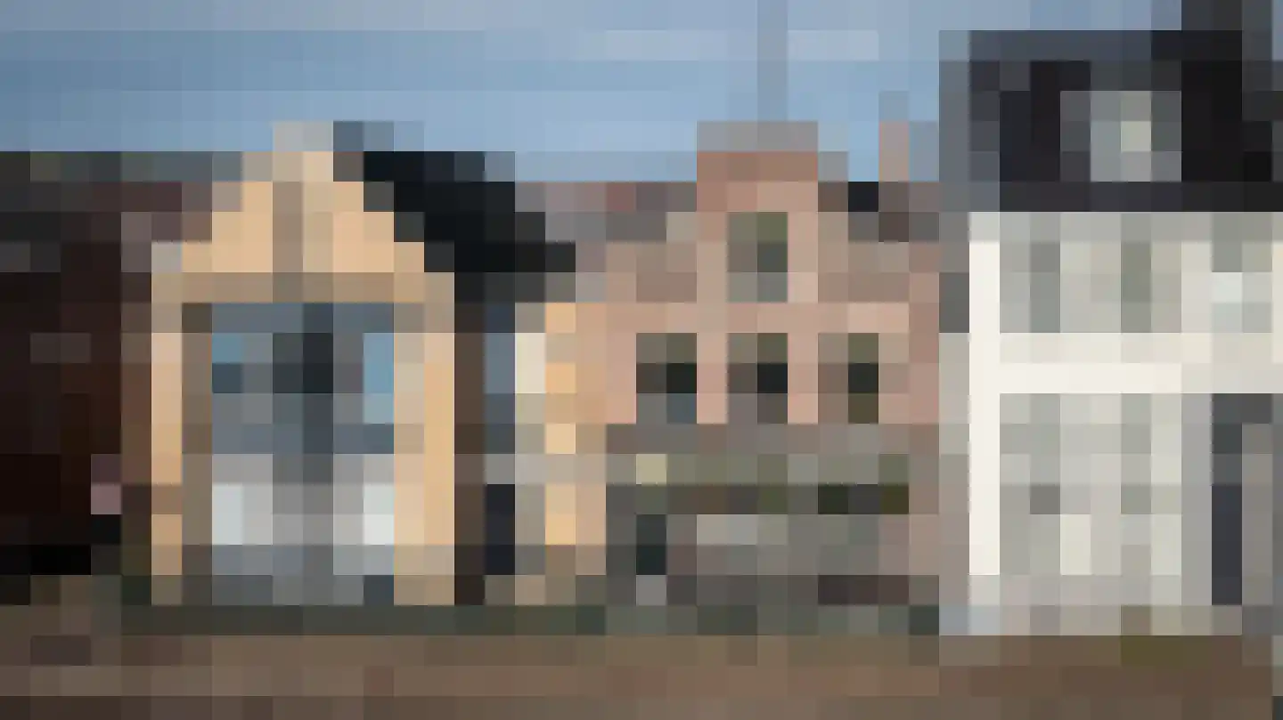 Balthuskade 7 Sneek thumbnail 38