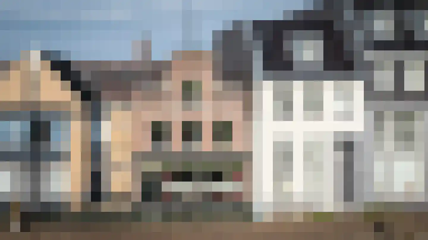 Balthuskade 7 Sneek thumbnail 39