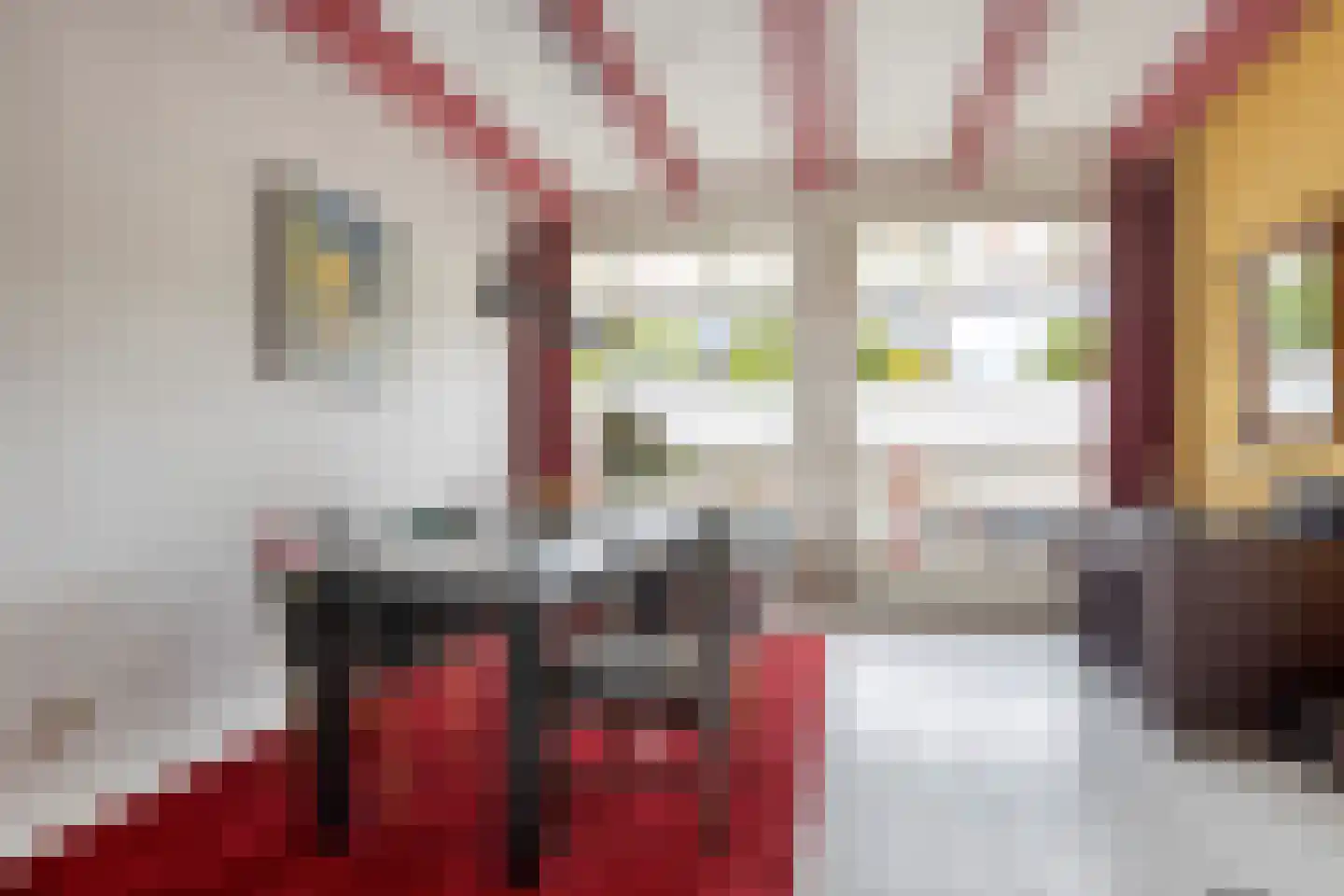 Balthuskade 7 Sneek thumbnail 4