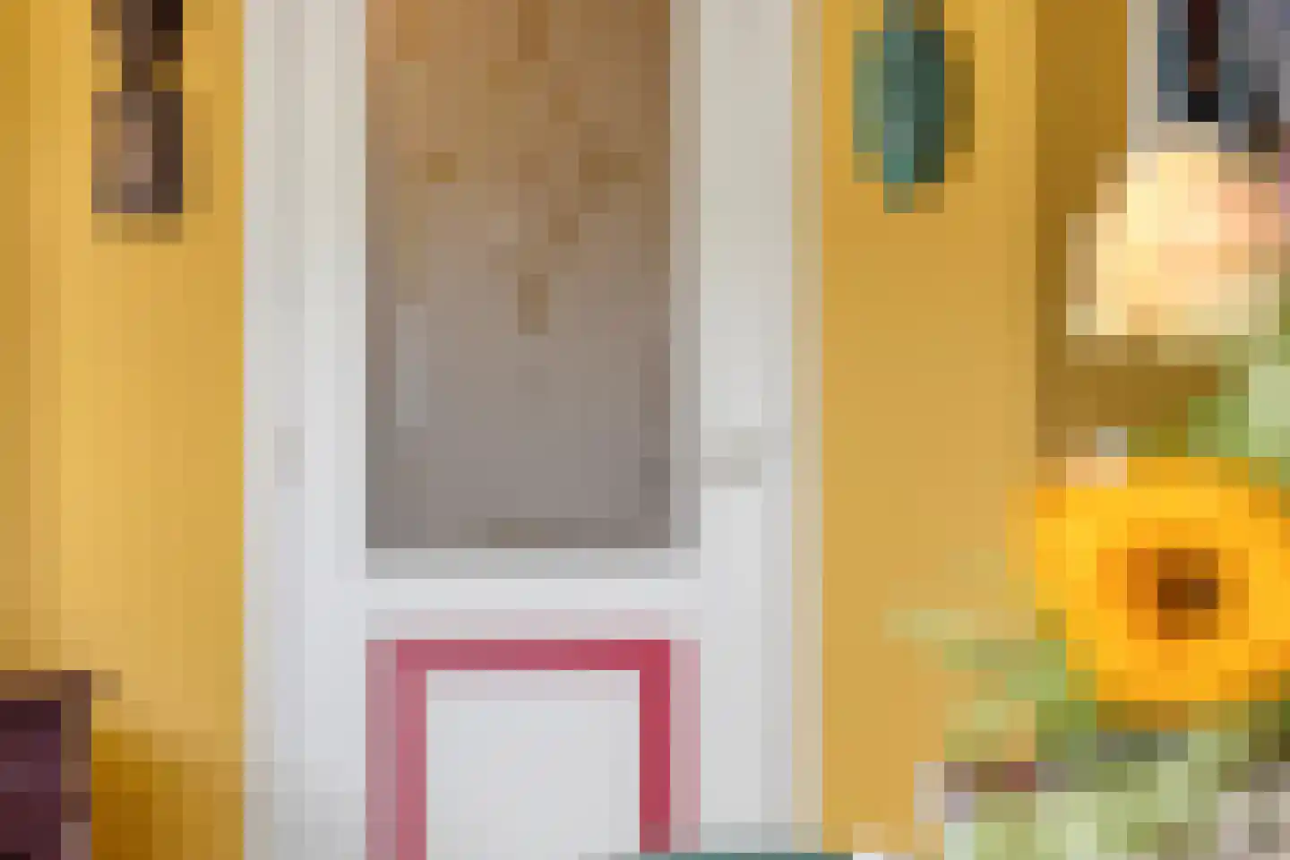 Balthuskade 7 Sneek thumbnail 4