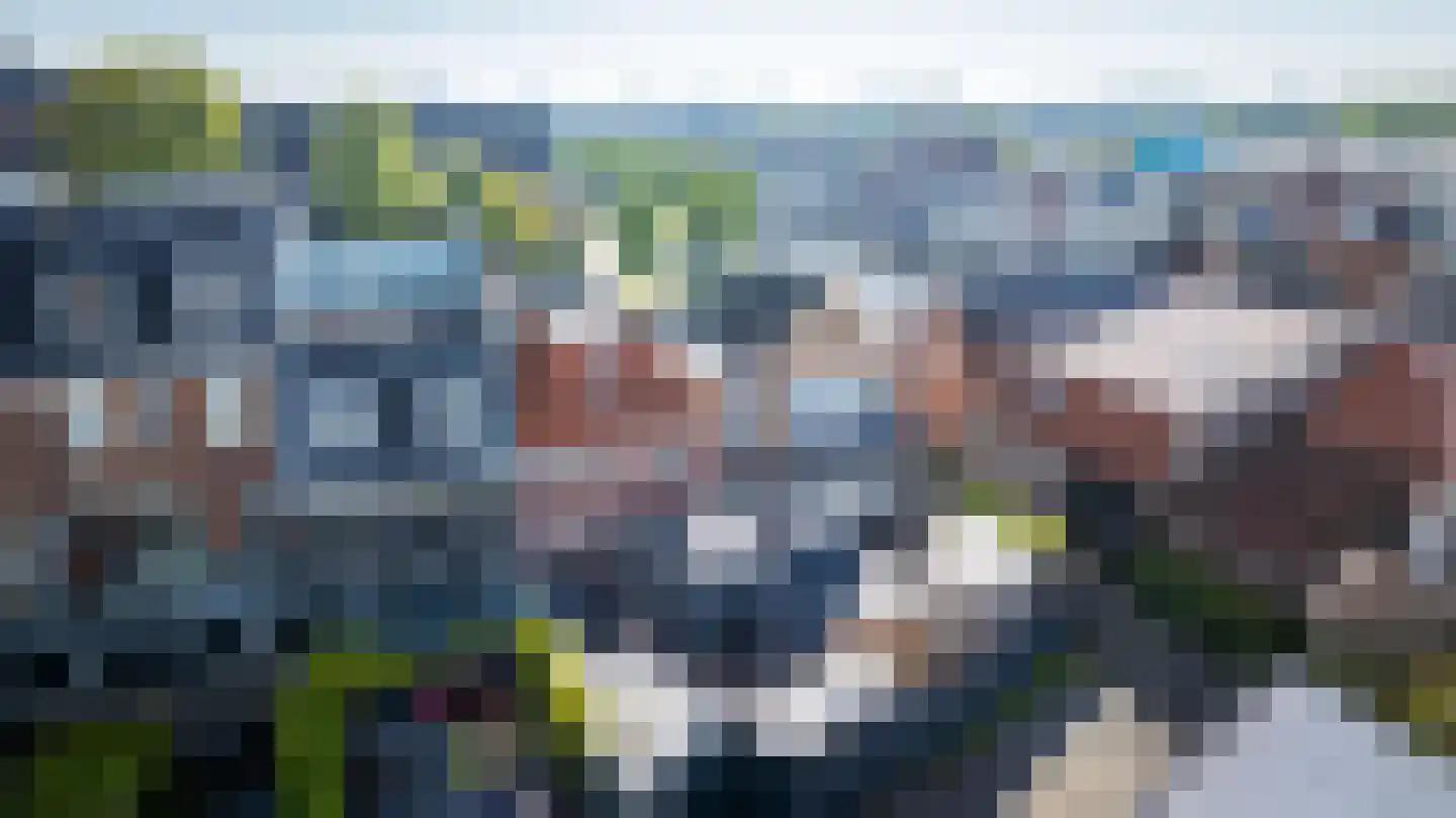 Balthuskade 7 Sneek thumbnail 40