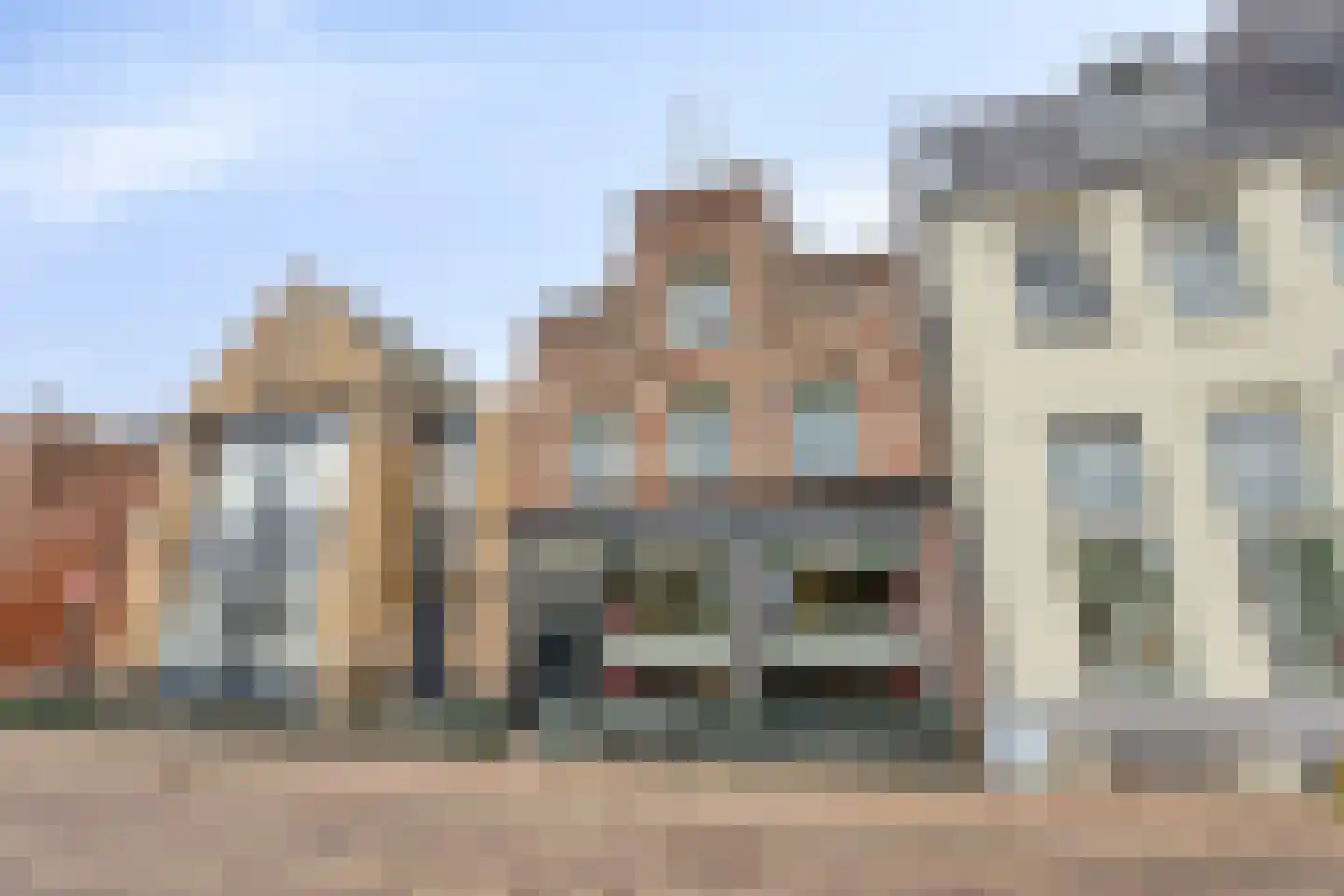 Balthuskade 7 Sneek thumbnail 41
