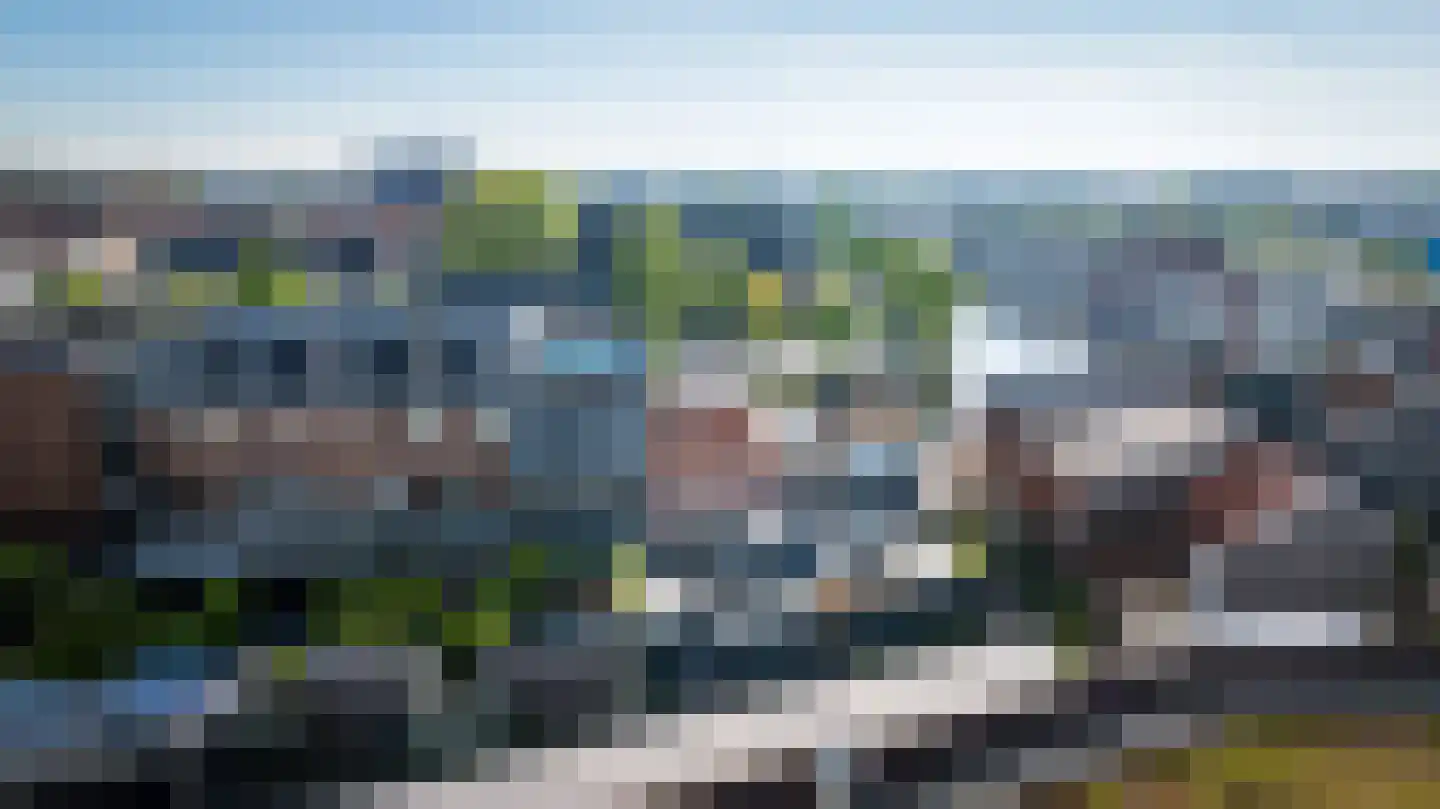 Balthuskade 7 Sneek thumbnail 41