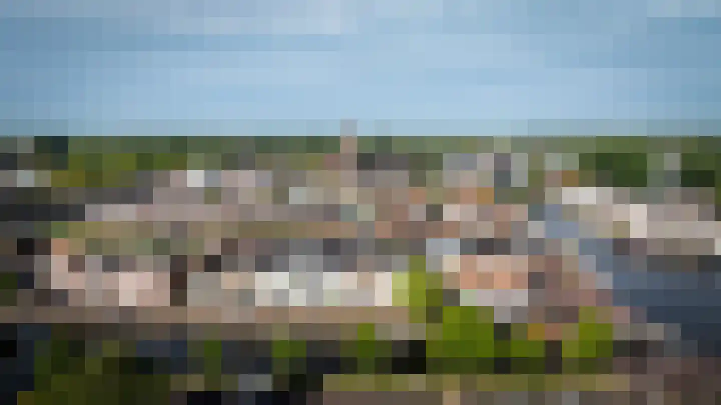 Balthuskade 7 Sneek thumbnail 42