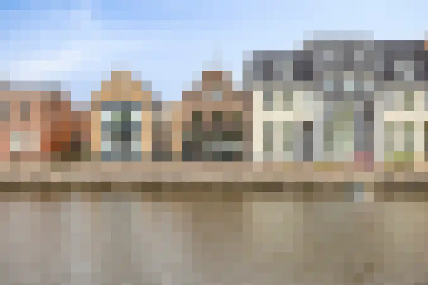Balthuskade 7 Sneek thumbnail 42