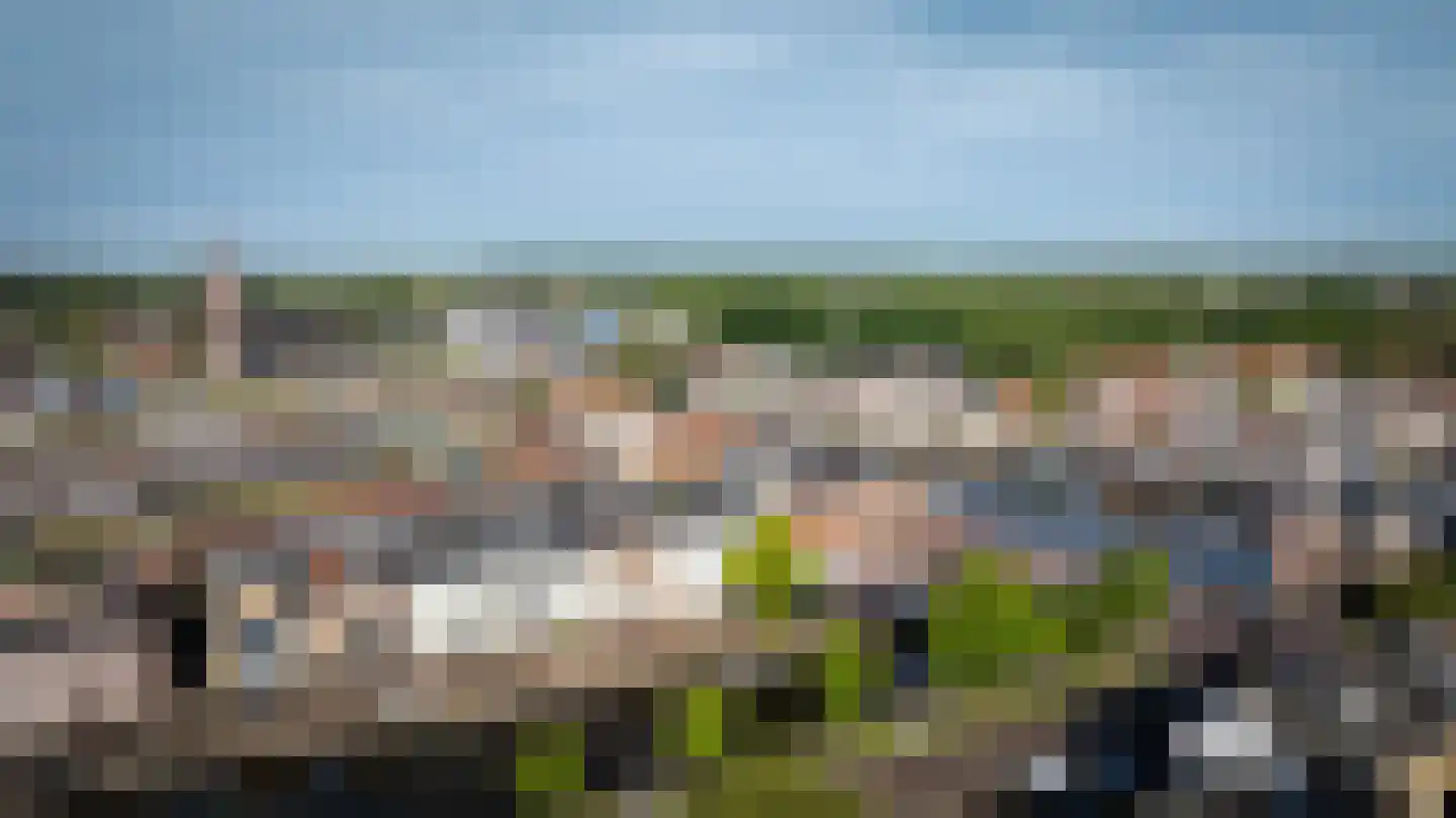 Balthuskade 7 Sneek thumbnail 43