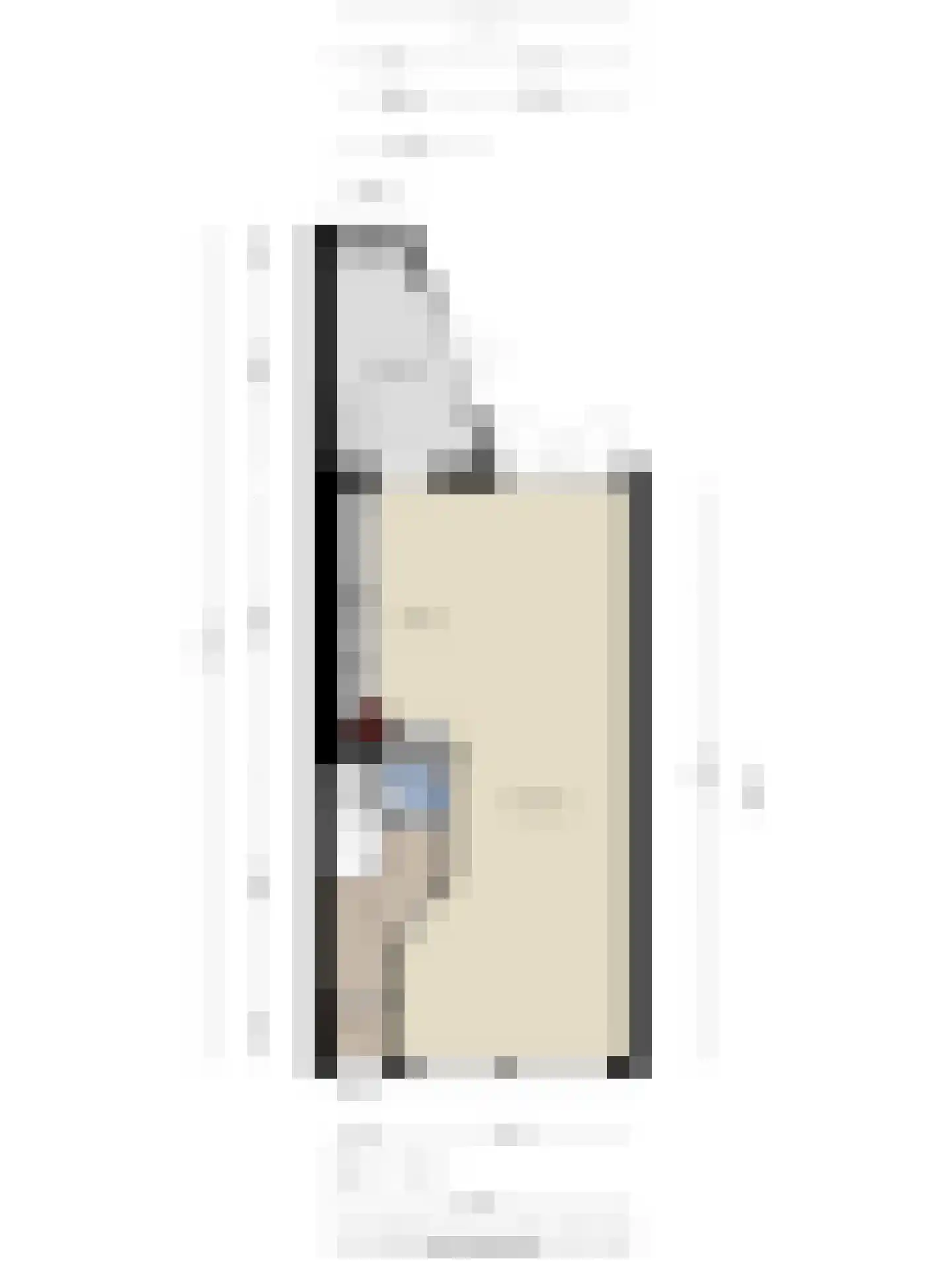 Balthuskade 7 Sneek thumbnail 44