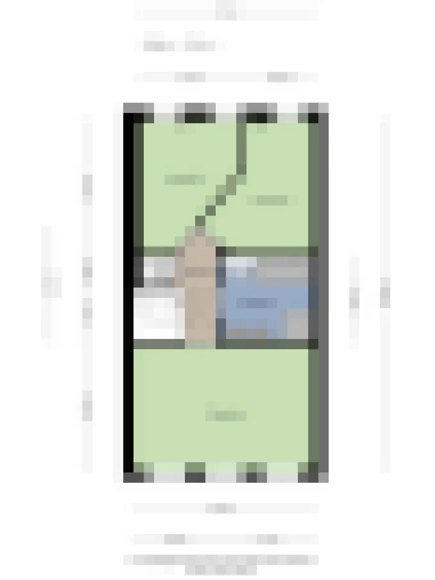 Balthuskade 7 Sneek thumbnail 45