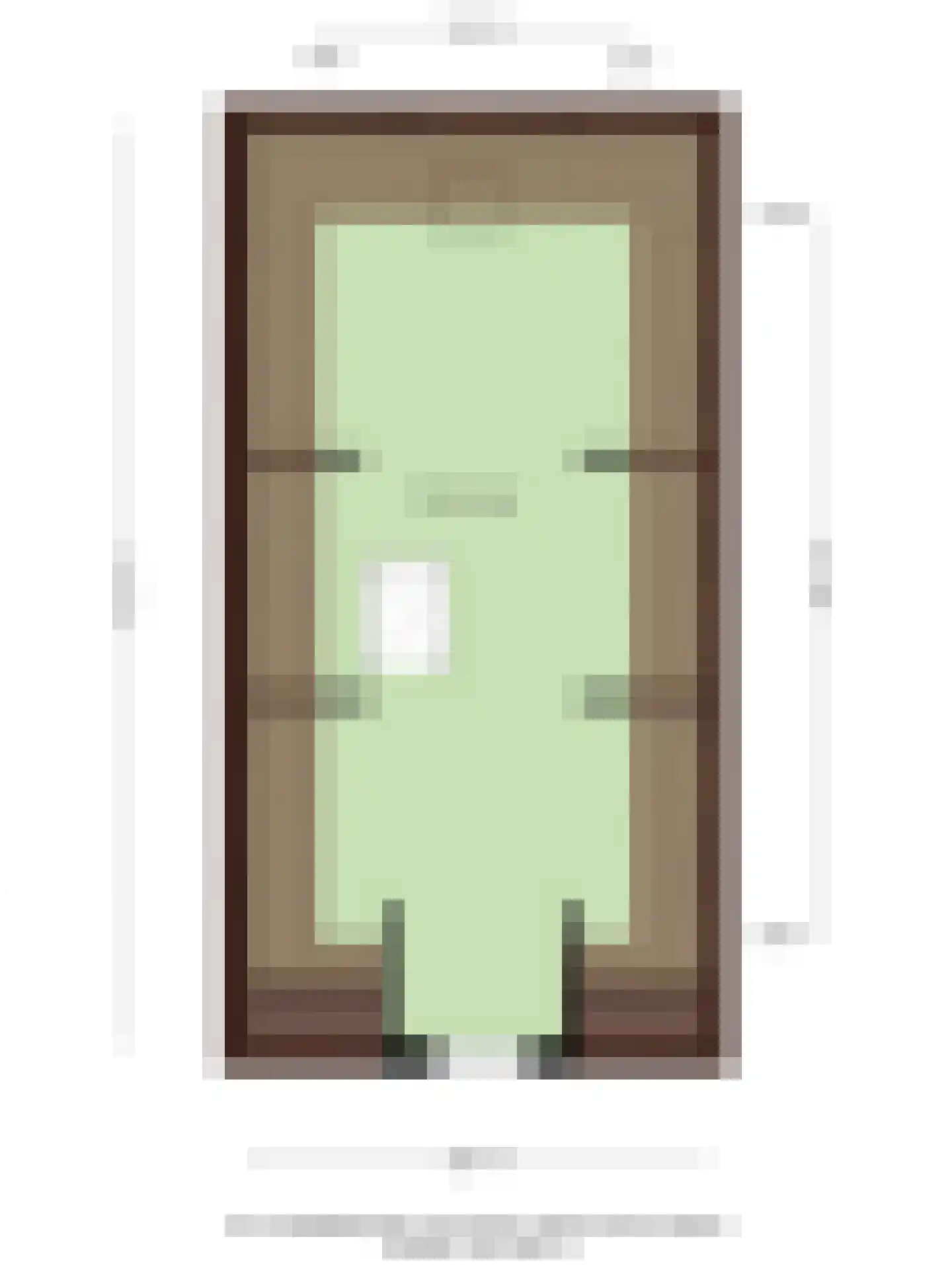 Balthuskade 7 Sneek thumbnail 46