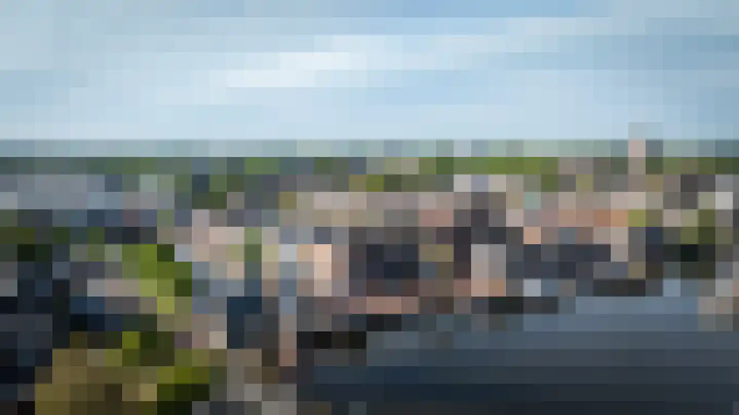 Balthuskade 7 Sneek thumbnail 47