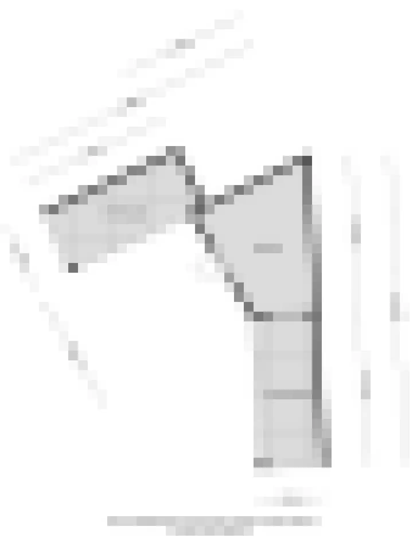 Balthuskade 7 Sneek thumbnail 47