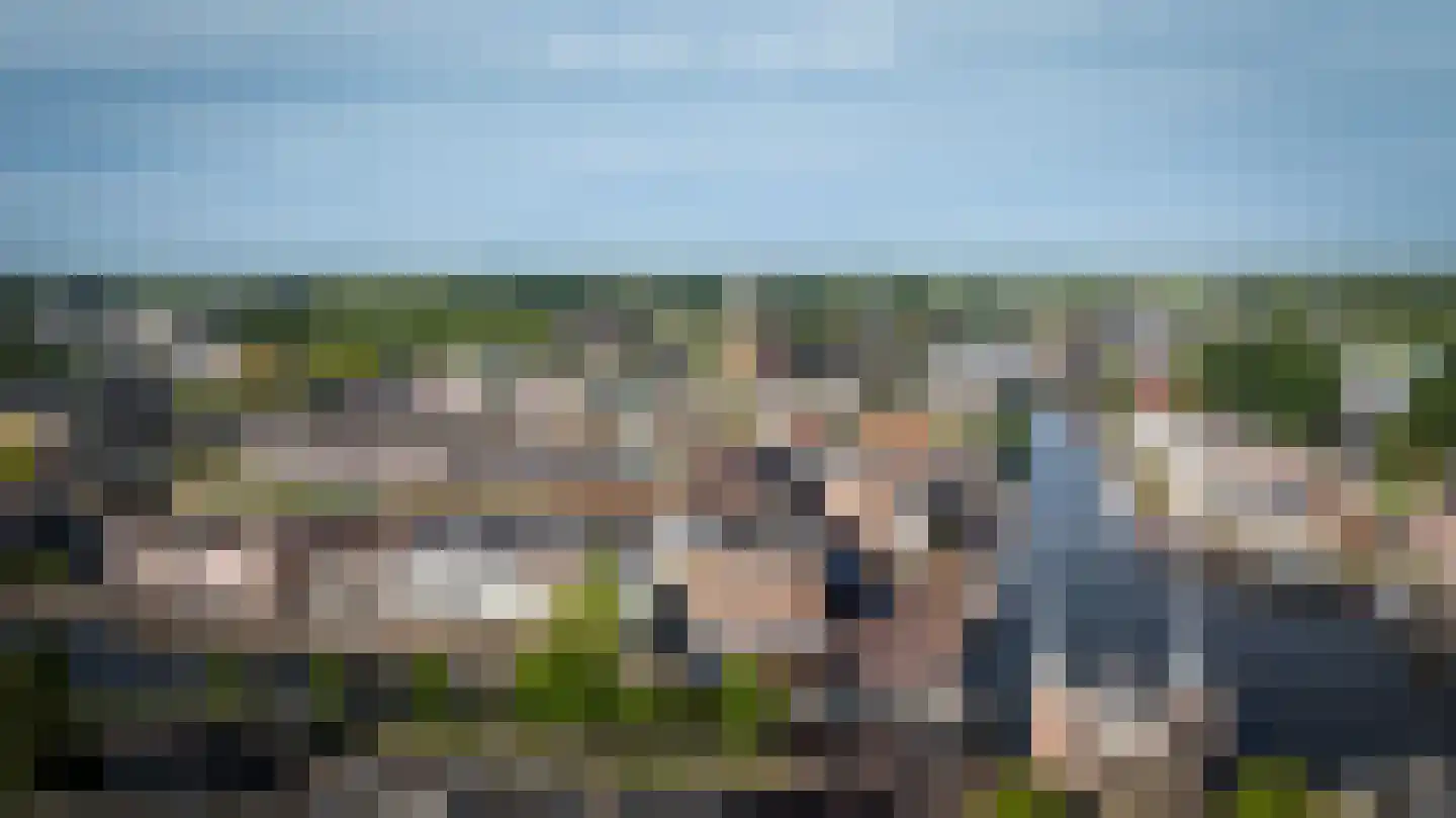Balthuskade 7 Sneek thumbnail 48