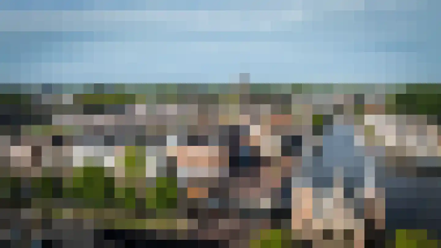 Balthuskade 7 Sneek thumbnail 49