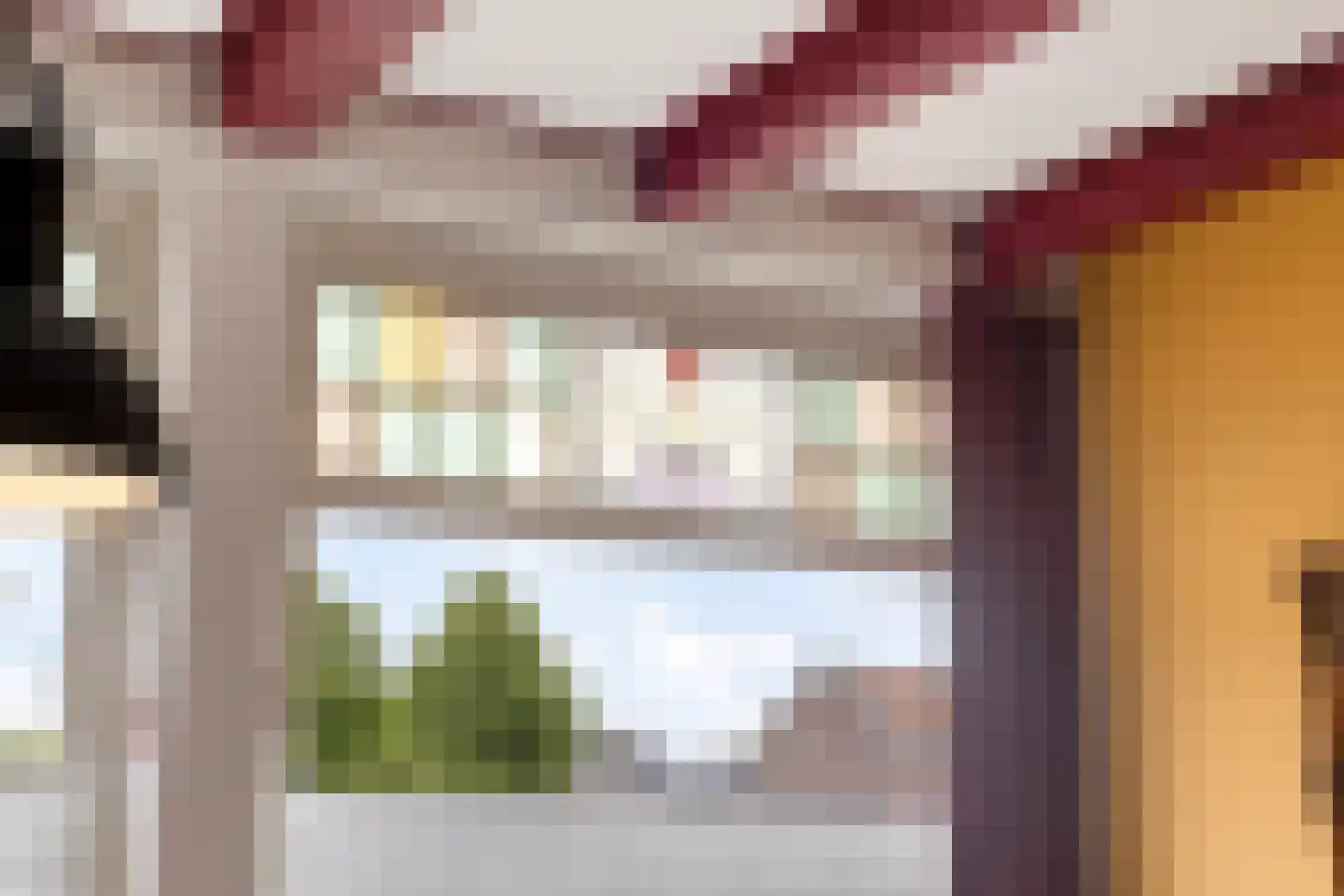 Balthuskade 7 Sneek thumbnail 5