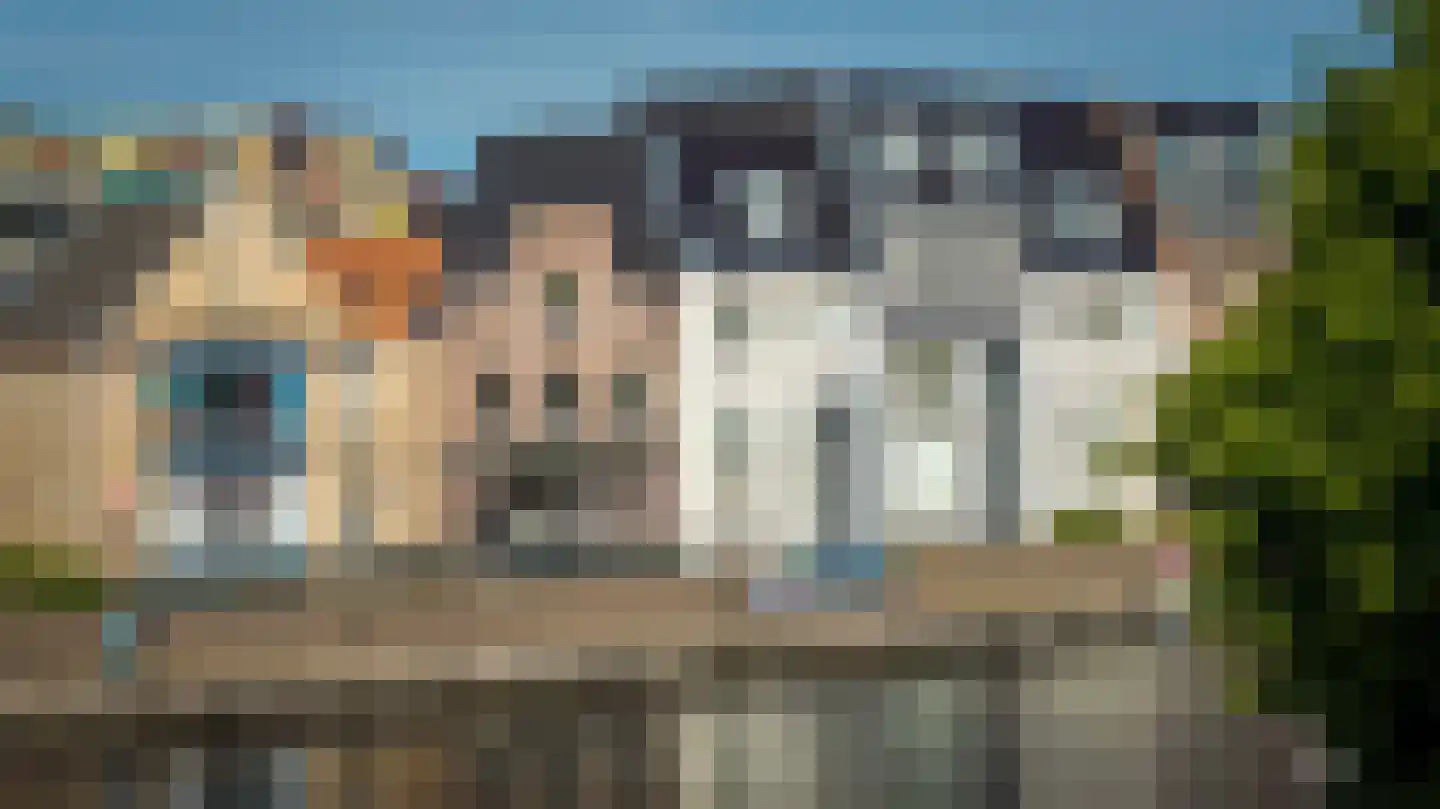 Balthuskade 7 Sneek thumbnail 55