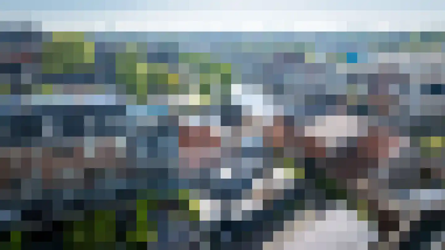 Balthuskade 7 Sneek thumbnail 58